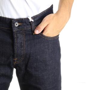 JEANS 529 ROY ROGERS - Mad Fashion | img vers.300x/